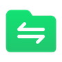 Android Transfer for PC