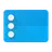 Android TV Home