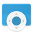 Android TV Remote Control