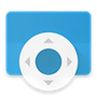 Android TV Remote Control
