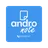 Andronote
