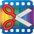 AndroVid Video Editor
