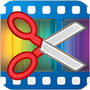 AndroVid Video Editor