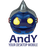 Andy