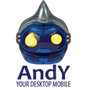 Andy