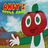 Andy's Apple Farm