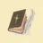 Angel Note -Daily PrayerBible