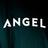 Angel Studios