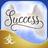 Angel Therapy for Success