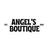 Angels Boutique