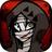Angels of Death
