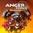 AngerForce: Reloaded