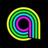 Anghami