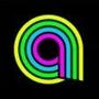 Anghami