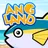 Angland