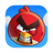 Angry Birds Bounce