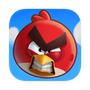 Angry Birds Bounce