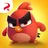 Angry Birds Dream Blast - Bird Bubble Puzzle