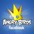 Angry Birds Facebook