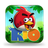 Angry Birds Rio