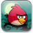 Angry Birds Seasons