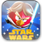 Angry Birds Star Wars