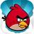 Angry Birds