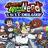 Angry Video Game Nerd I II Deluxe