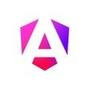 Angular
