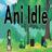 Ani Idle