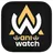 Ani-Watch:Watch Anime Episodes