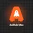 AniDub Max