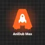 AniDub Max