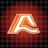 AniDub.