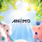 Aniimo
