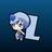 AnilyMe : Anime Manga Planet