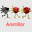 Anim8or
