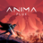 Anima Flux