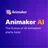 Animaker-Ai Video Workflow