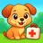 Animal Care Rescue: Pet Sim