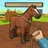 Animal Catch Tame Adventure