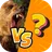 Animal Challenge - Fun Filter