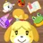 Animal Crossing: Pocket Camp