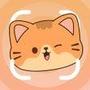 Animal Face Scanner Simulator