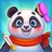 Animal Games Doctor for Kids