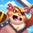 Animal Hero: Mobile MMORPG