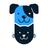 Animal Sound: Training Clicker