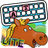 Animal Typing - Lite