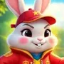 AnimalAcres