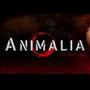 Animalia Survival